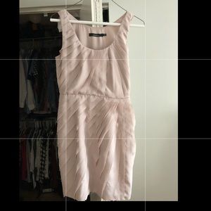 Ark & Co designer dress